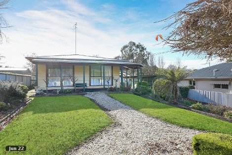 36 Wright St, Camperdown, VIC 3260