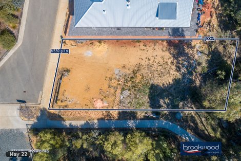 8/350 Gill St, Mundaring, WA 6073