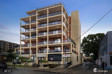 15/3 West Tce, Bankstown, NSW 2200