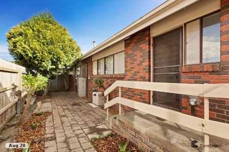 2/1188 Riversdale Rd, Box Hill South, VIC 3128