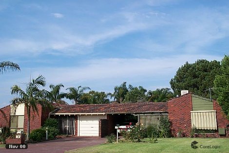 14b Claygate Way, Kingsley, WA 6026