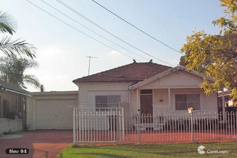 139 Seville St, Fairfield East, NSW 2165