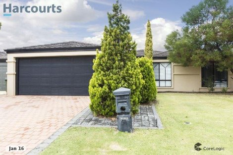 65 Christchurch Tce, Currambine, WA 6028