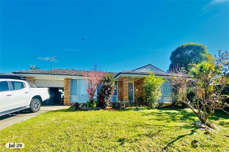 139 Harrow Rd, Glenfield, NSW 2167