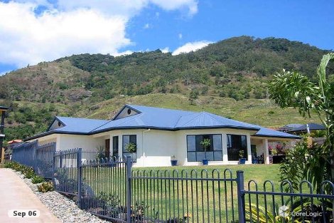 23 Pelling Cl, Kanimbla, QLD 4870