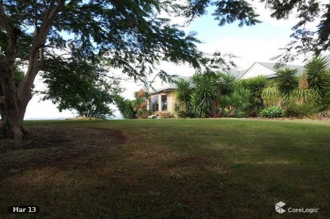 139 Sweeney Rd, Kulgun, QLD 4309