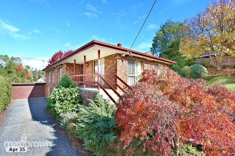 10 Amanda Ct, Seville, VIC 3139