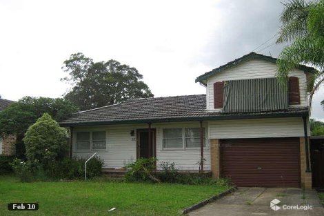 55 Ely St, Revesby, NSW 2212