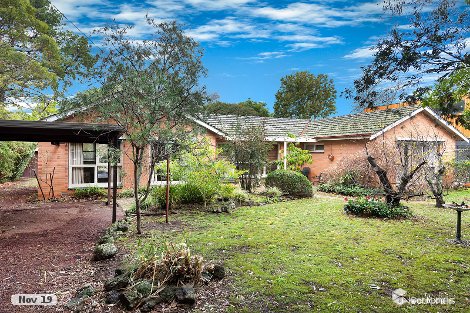 24 Glen Ebor Ave, Blackburn, VIC 3130