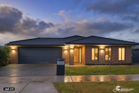 16 Franklin Ave, Warragul, VIC 3820