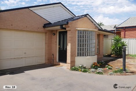 6/183 Palm Ave, Leeton, NSW 2705