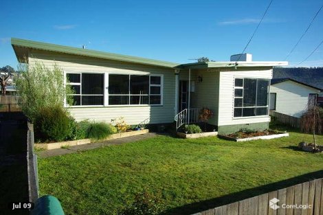 2 Marlock St, Risdon Vale, TAS 7016