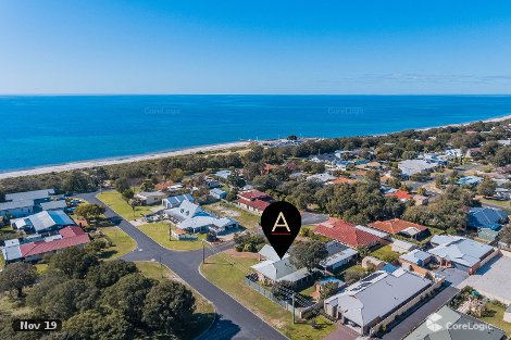 2 Phillip Pl, Abbey, WA 6280