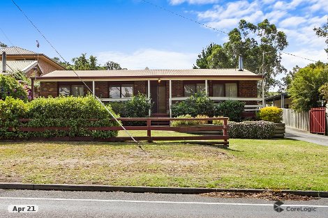 81 Main Rd, Tyers, VIC 3844