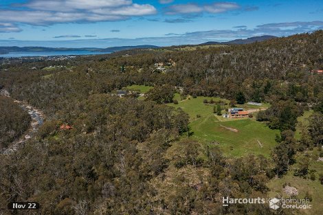 350 Sandfly Rd, Margate, TAS 7054