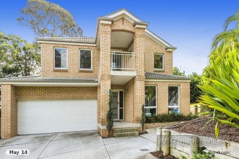 7/6 Cardiff Rd, New Lambton Heights, NSW 2305