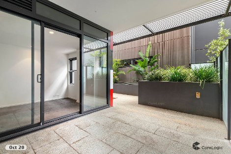 113/20 Burnley St, Richmond, VIC 3121