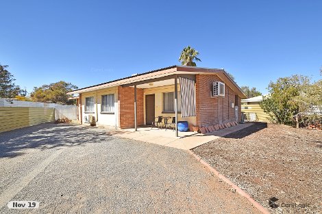 43 Spearwood Rd, Sadadeen, NT 0870