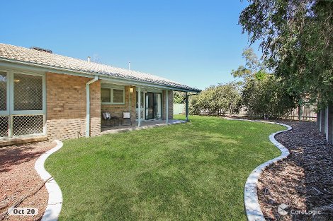 61 Goolagar Cres, Springdale Heights, NSW 2641