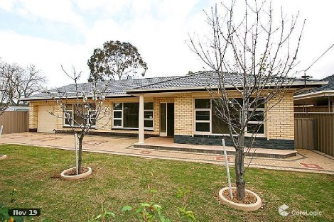 55 Ascot Ave, Vale Park, SA 5081