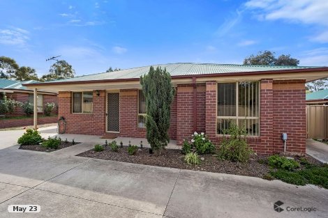 2/71 Simpsons Rd, Eaglehawk, VIC 3556