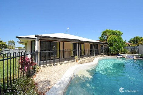 25 Carlisle St, Caloundra West, QLD 4551