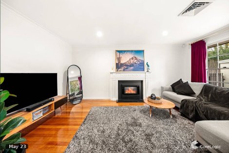 1/30 Stanhope Gr, Camberwell, VIC 3124