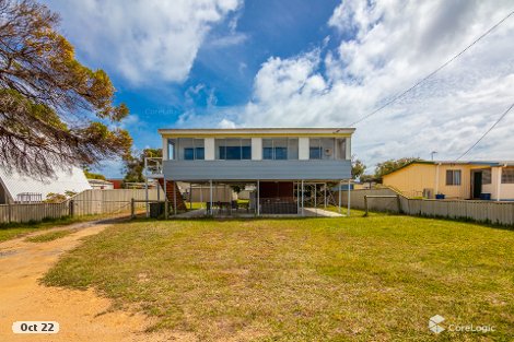 64 Seville St, Cervantes, WA 6511