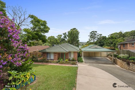 27 Sandpiper Cres, Boambee East, NSW 2452