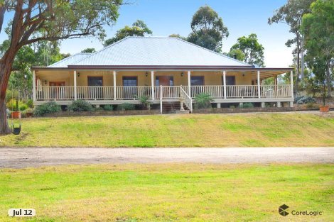 21 Cranbrook Park Rd, Little Hartley, NSW 2790