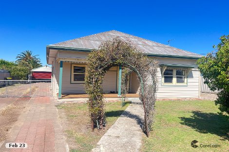 9 Rose St, Horsham, VIC 3400