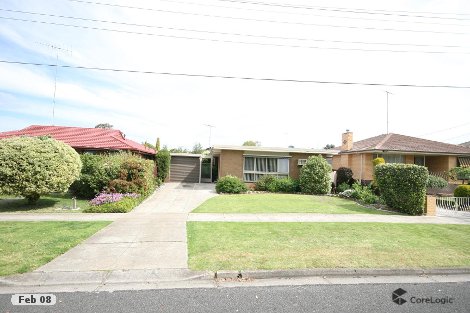 65 Kidman Ave, Belmont, VIC 3216