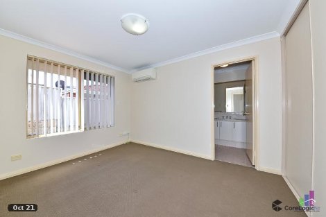 36b Walderton Ave, Balga, WA 6061