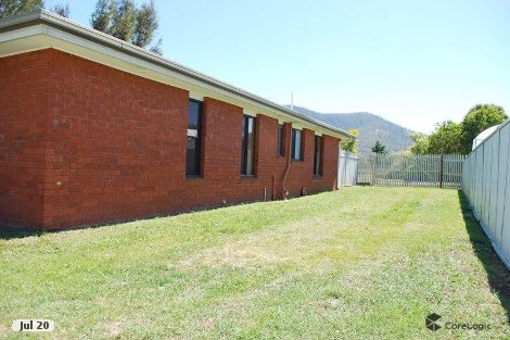 15 Park Rd, Dowsing Point, TAS 7010