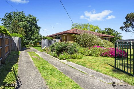 10 Sheringa Ct, Mornington, VIC 3931