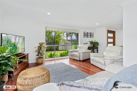 128 Christine Ave, Burleigh Waters, QLD 4220