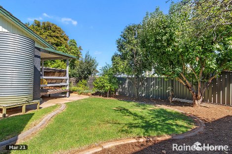 572 Bridge Rd, Salisbury East, SA 5109