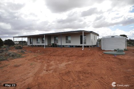 345f Caroona Rd, Port Augusta West, SA 5700