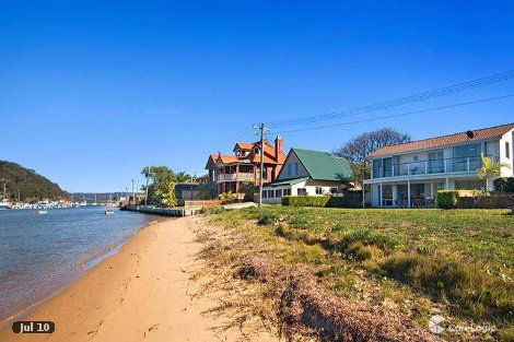 276 Booker Bay Rd, Booker Bay, NSW 2257