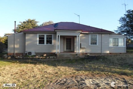 28 Oliver St, Berridale, NSW 2628