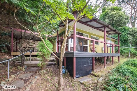 1397 Burwood Hwy, Upwey, VIC 3158