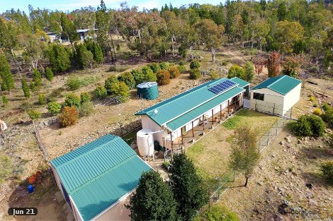 107 Woodlands Dr, Binjura, NSW 2630