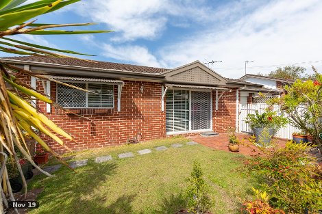 2/1 Knebworth Gr, Rathmines, NSW 2283