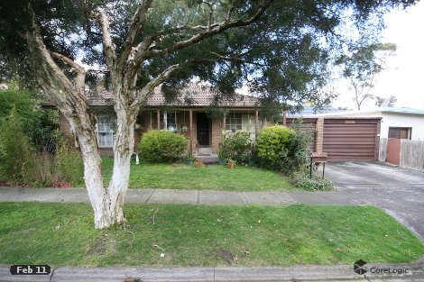 9 Lowen Ave, Heathmont, VIC 3135