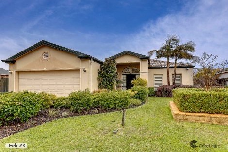 26 Shortridge Cct, Roxburgh Park, VIC 3064