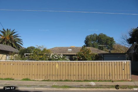 39 Stopford Rd, Hove, SA 5048