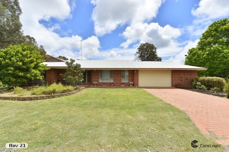 2 Clydesdale Dr, Greenfields, WA 6210