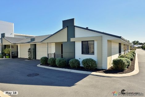 26/16 Legend Cres, Greenfields, WA 6210