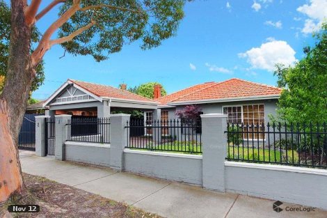 2 Carr St, Brighton East, VIC 3187