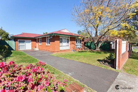 20 Lone Pine Ave, Milperra, NSW 2214